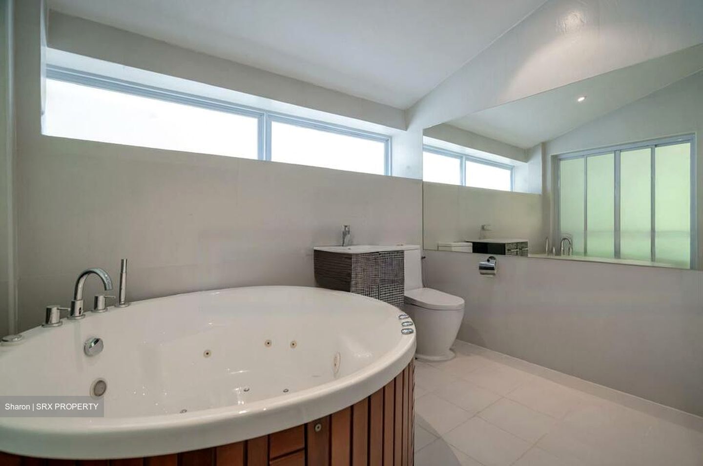 Braddell Heights Estate (D13), Detached #482196951